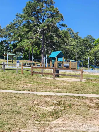 $650,000 | 1523 East Moreno Street, Pensacola, FL 32503