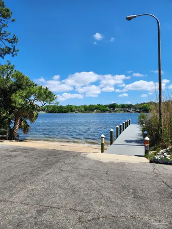 $650,000 | 1523 East Moreno Street, Pensacola, FL 32503