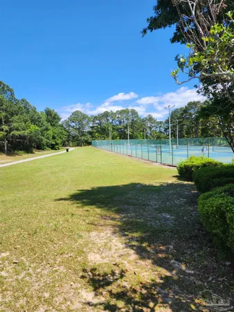 $650,000 | 1523 East Moreno Street, Pensacola, FL 32503