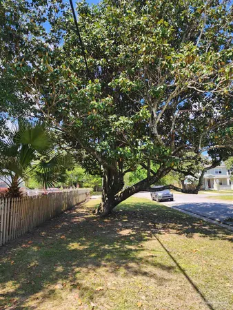 $650,000 | 1523 East Moreno Street, Pensacola, FL 32503