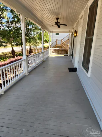 $650,000 | 1523 East Moreno Street, Pensacola, FL 32503
