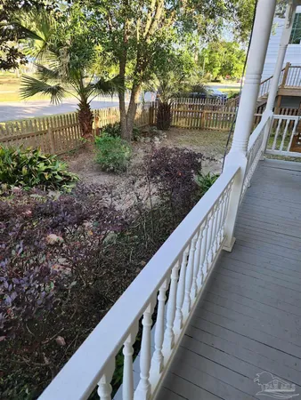$650,000 | 1523 East Moreno Street, Pensacola, FL 32503