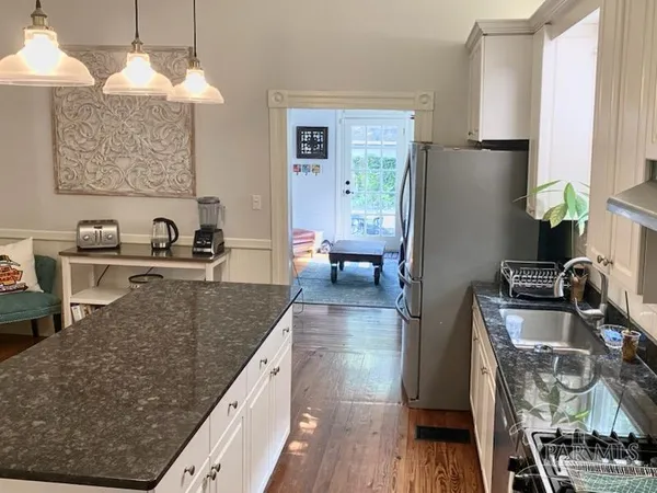 $650,000 | 1523 East Moreno Street, Pensacola, FL 32503