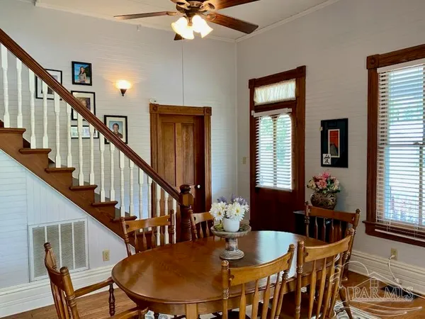 $650,000 | 1523 East Moreno Street, Pensacola, FL 32503