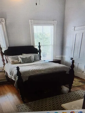 $650,000 | 1523 East Moreno Street, Pensacola, FL 32503