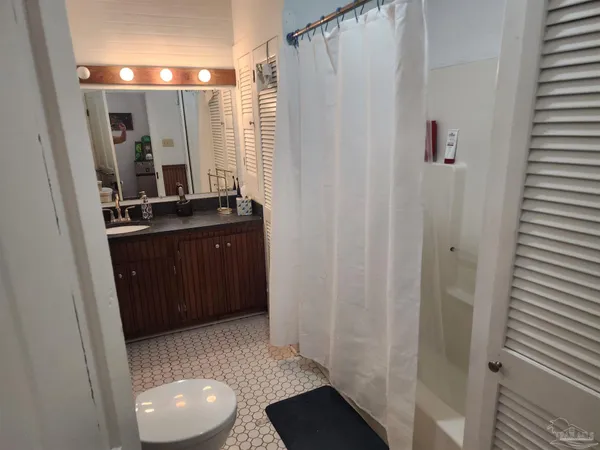 $650,000 | 1523 East Moreno Street, Pensacola, FL 32503