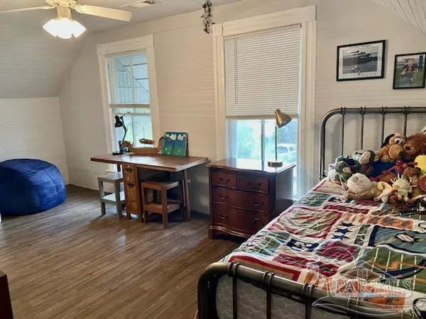$650,000 | 1523 East Moreno Street, Pensacola, FL 32503