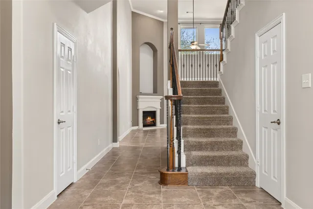 $509,000 | 25018 Stillhouse Springs Drive, Porter, TX 77365