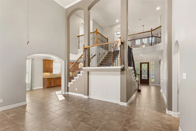 $509,000 | 25018 Stillhouse Springs Drive, Porter, TX 77365