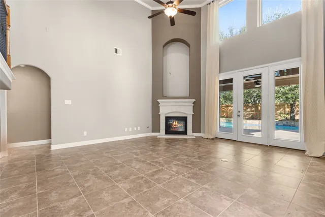 $509,000 | 25018 Stillhouse Springs Drive, Porter, TX 77365