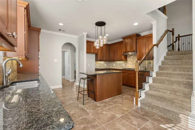 $509,000 | 25018 Stillhouse Springs Drive, Porter, TX 77365