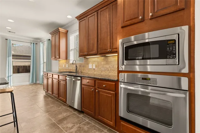 $509,000 | 25018 Stillhouse Springs Drive, Porter, TX 77365