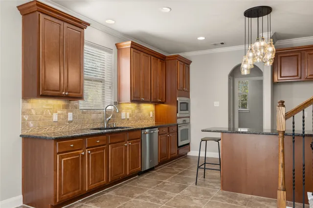 $509,000 | 25018 Stillhouse Springs Drive, Porter, TX 77365