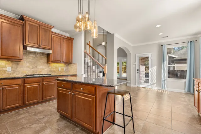 $509,000 | 25018 Stillhouse Springs Drive, Porter, TX 77365