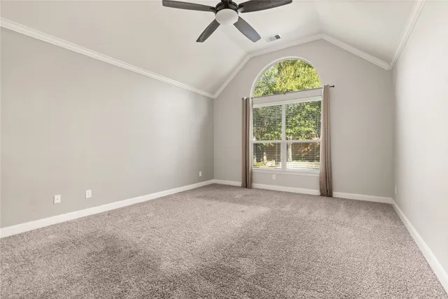 $509,000 | 25018 Stillhouse Springs Drive, Porter, TX 77365