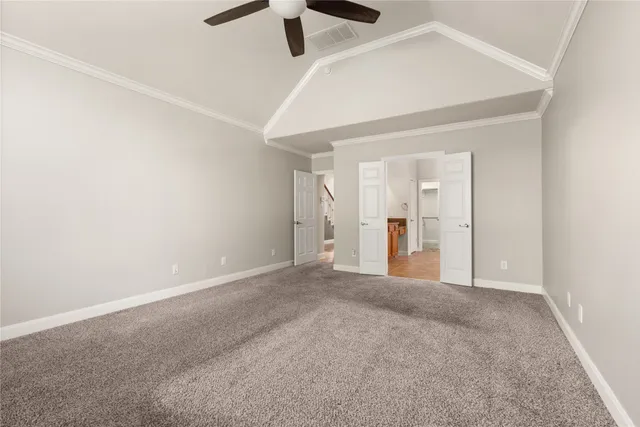 $509,000 | 25018 Stillhouse Springs Drive, Porter, TX 77365