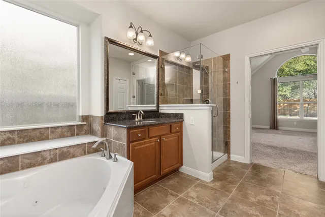 $509,000 | 25018 Stillhouse Springs Drive, Porter, TX 77365