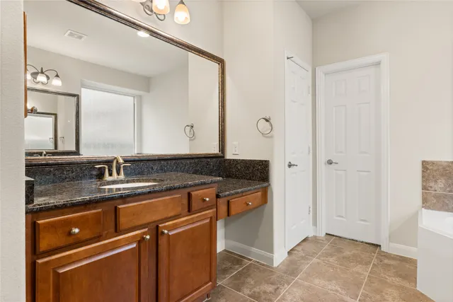 $509,000 | 25018 Stillhouse Springs Drive, Porter, TX 77365