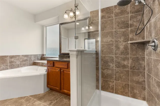 $509,000 | 25018 Stillhouse Springs Drive, Porter, TX 77365