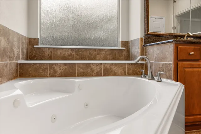 $509,000 | 25018 Stillhouse Springs Drive, Porter, TX 77365