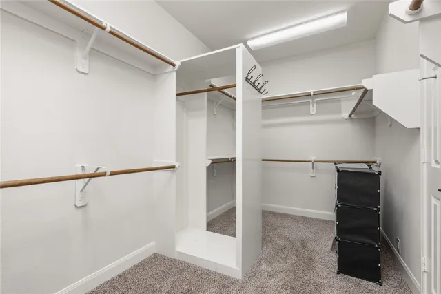 $509,000 | 25018 Stillhouse Springs Drive, Porter, TX 77365