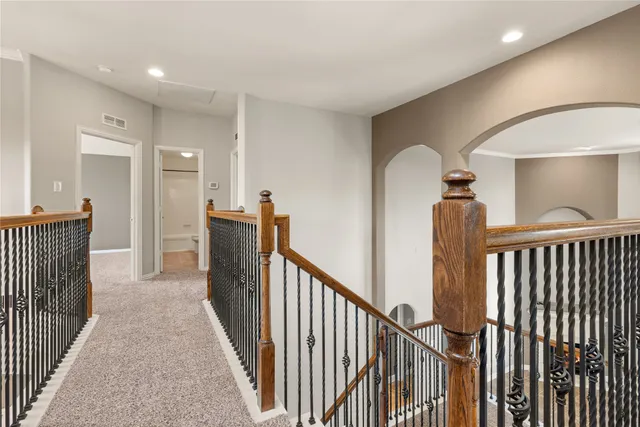 $509,000 | 25018 Stillhouse Springs Drive, Porter, TX 77365