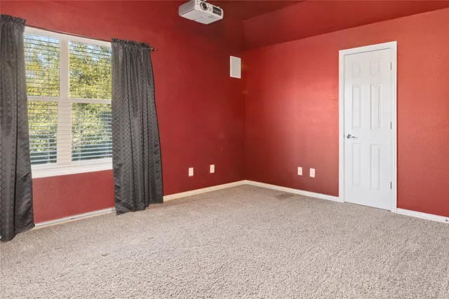 $509,000 | 25018 Stillhouse Springs Drive, Porter, TX 77365