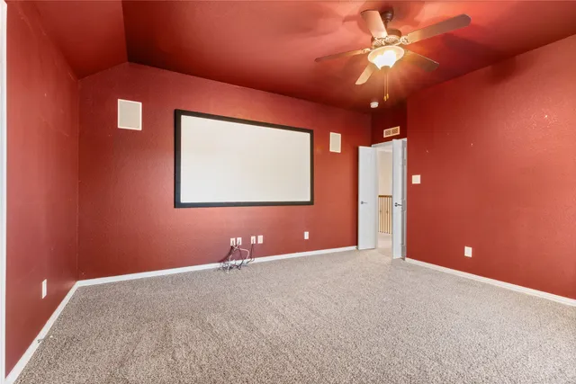 $509,000 | 25018 Stillhouse Springs Drive, Porter, TX 77365