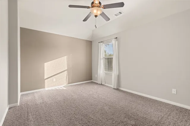 $509,000 | 25018 Stillhouse Springs Drive, Porter, TX 77365