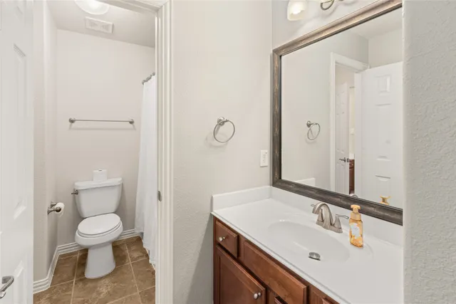 $509,000 | 25018 Stillhouse Springs Drive, Porter, TX 77365