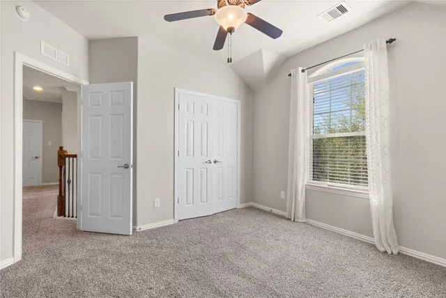 $509,000 | 25018 Stillhouse Springs Drive, Porter, TX 77365