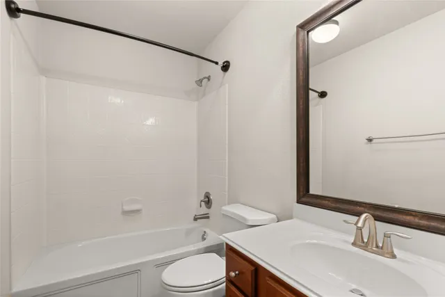 $509,000 | 25018 Stillhouse Springs Drive, Porter, TX 77365