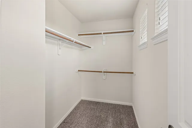 $509,000 | 25018 Stillhouse Springs Drive, Porter, TX 77365