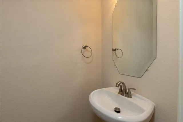 $509,000 | 25018 Stillhouse Springs Drive, Porter, TX 77365