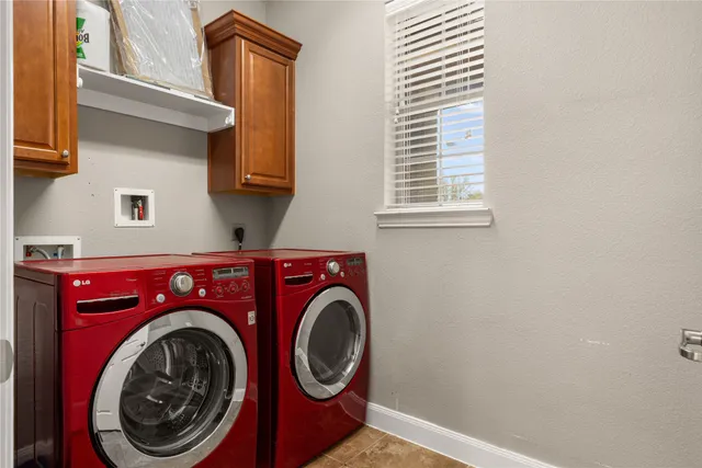 $509,000 | 25018 Stillhouse Springs Drive, Porter, TX 77365