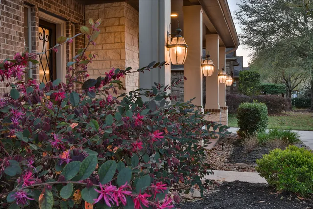 $509,000 | 25018 Stillhouse Springs Drive, Porter, TX 77365