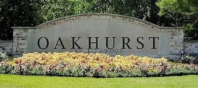 $509,000 | 25018 Stillhouse Springs Drive, Porter, TX 77365