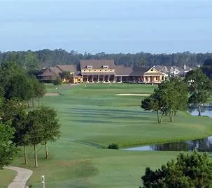 $509,000 | 25018 Stillhouse Springs Drive, Porter, TX 77365