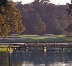 $509,000 | 25018 Stillhouse Springs Drive, Porter, TX 77365