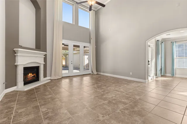 $509,000 | 25018 Stillhouse Springs Drive, Porter, TX 77365