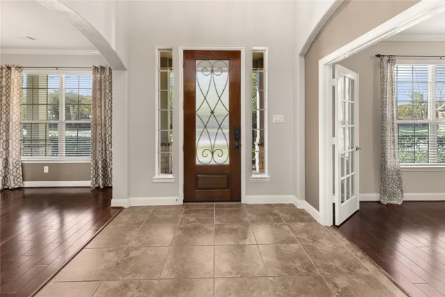 $509,000 | 25018 Stillhouse Springs Drive, Porter, TX 77365