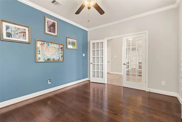 $509,000 | 25018 Stillhouse Springs Drive, Porter, TX 77365