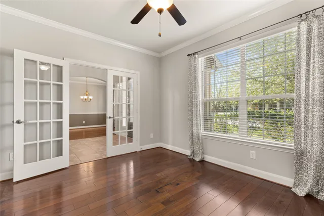 $509,000 | 25018 Stillhouse Springs Drive, Porter, TX 77365