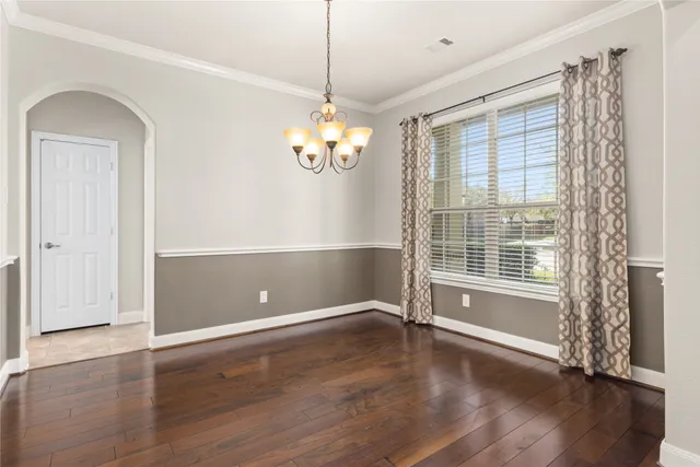 $509,000 | 25018 Stillhouse Springs Drive, Porter, TX 77365