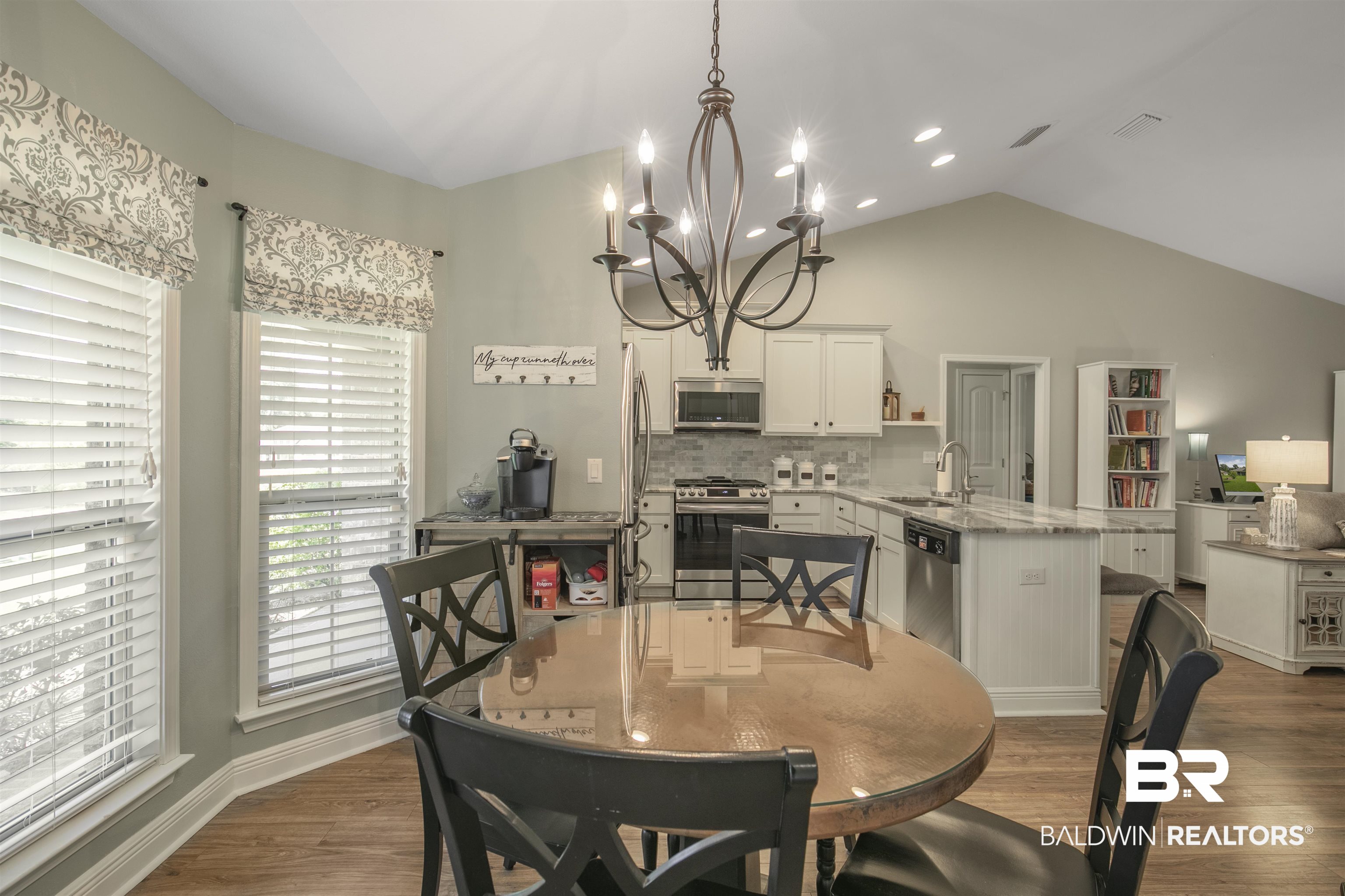 16834 Tyson Drive Foley, AL 36535 - Photo 12 of 48