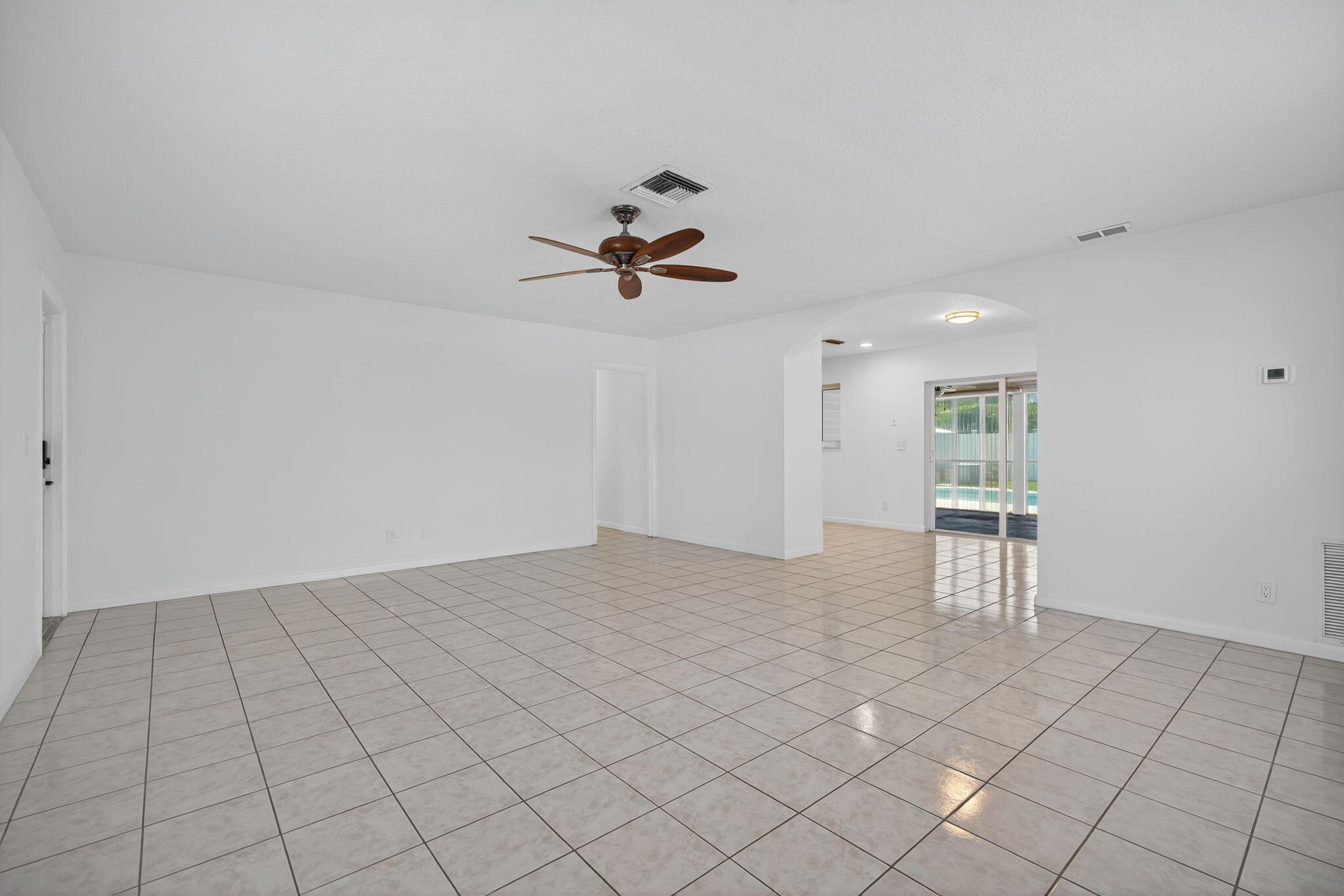 516 East Whitney Drive Jupiter, FL 33458 - Photo 16 of 63 Family Room