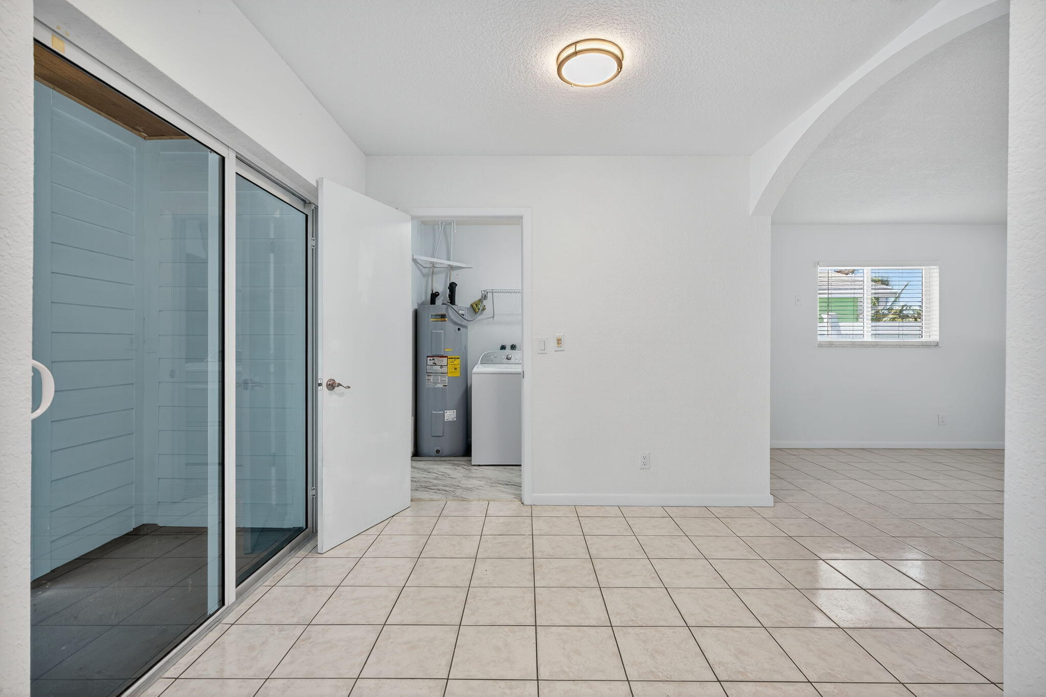 516 East Whitney Drive Jupiter, FL 33458 - Photo 26 of 63 Dining Room