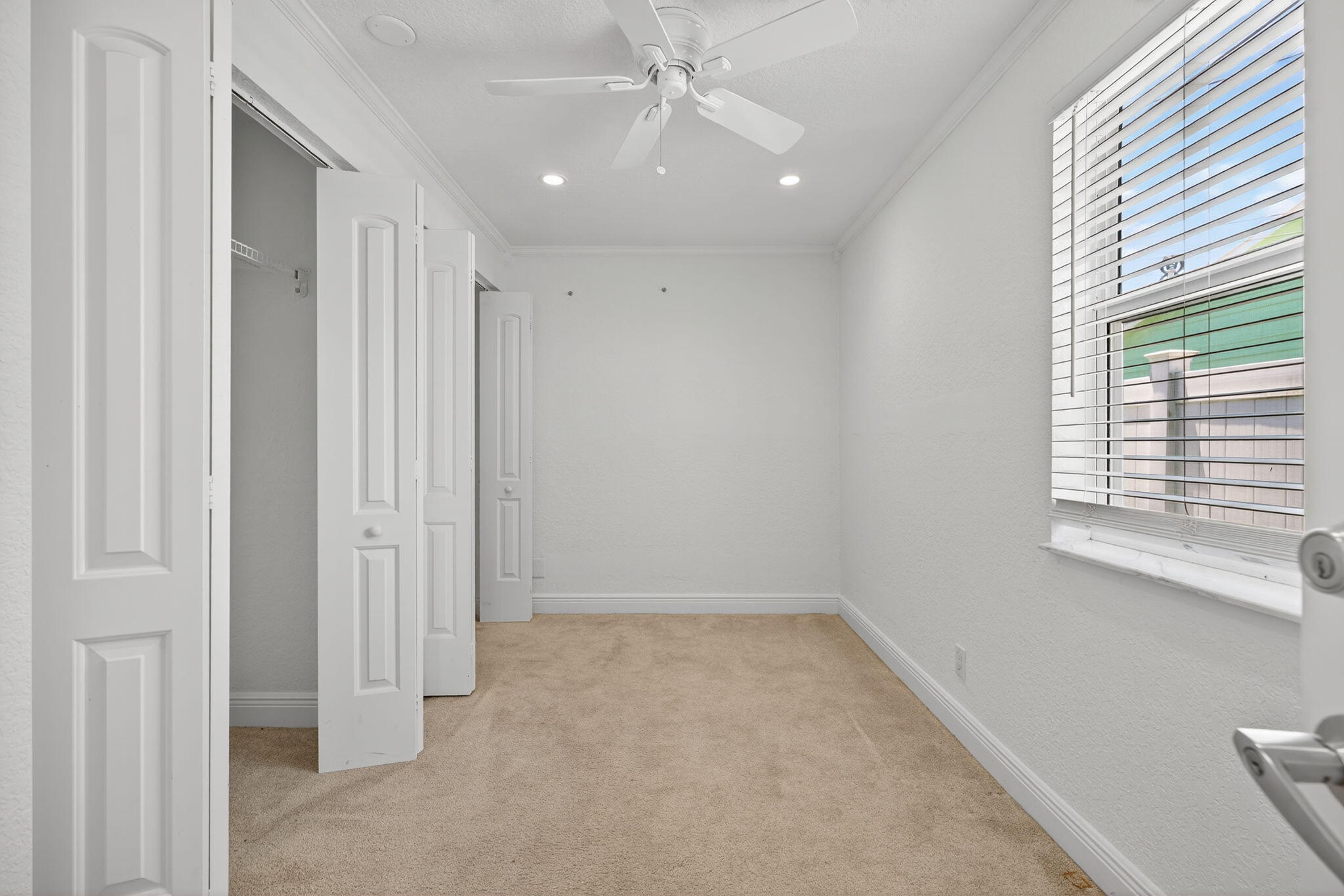 516 East Whitney Drive Jupiter, FL 33458 - Photo 29 of 63 Bedroom 4