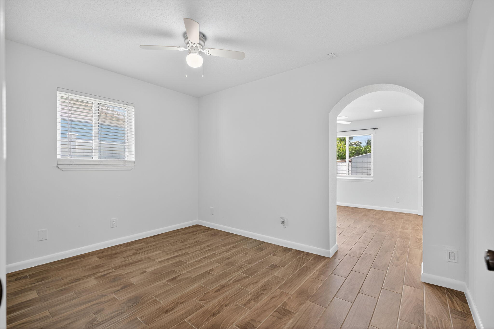 516 East Whitney Drive Jupiter, FL 33458 - Photo 34 of 63 Master Bedroom