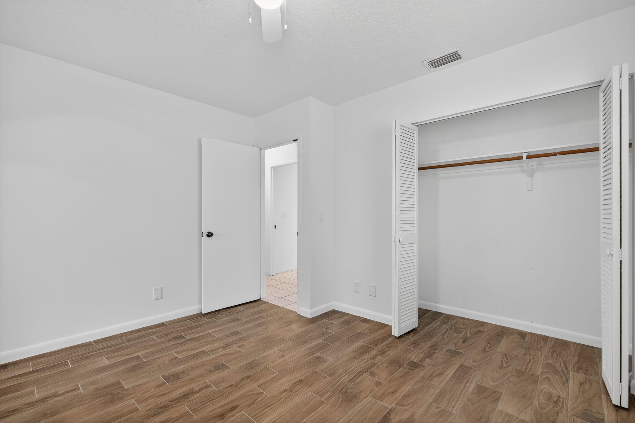 516 East Whitney Drive Jupiter, FL 33458 - Photo 36 of 63 Master Sitting Room/Den